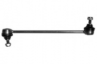 Стойка MOOG BM-LS-0434
