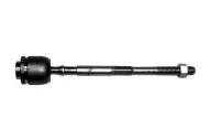 Шарнир MOOG DE-AX-1821