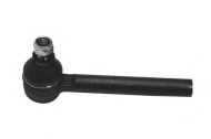 Шарнир MOOG FI-ES-4684
