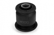 Подвеска MOOG MD-SB-0582