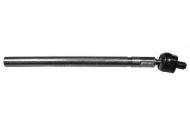 Шарнир MOOG PE-AX-0860