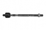 Шарнир MOOG PE-AX-6961