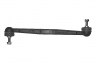 Стойка MOOG PE-DS-6970