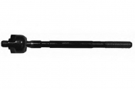 Шарнир MOOG RE-AX-0855