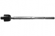 Шарнир MOOG VO-AX-1867