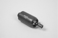 Шарнир MOOG CI-AX-1834
