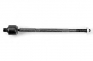 Шарнир MOOG FI-AX-4431