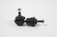 Стойка MOOG FD-LS-3662