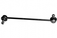 Стойка MOOG FD-LS-5111