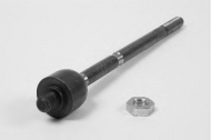 Шарнир MOOG FI-AX-1856