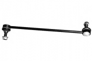 Стойка MOOG HY-LS-4943