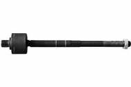 Шарнир MOOG ME-AX-5674
