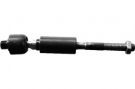 Шарнир MOOG LN-AX-5134