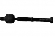 Шарнир MOOG HY-AX-2432