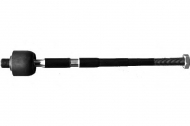 Шарнир MOOG FI-AX-5694
