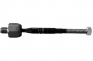 Шарнир MOOG BM-AX-5622