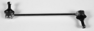 Стойка MOOG CH-LS-10691