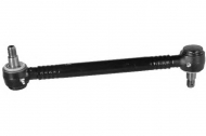 Стойка MOOG RV-DL-10249
