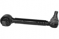 Стойка MOOG SC-DL-9461