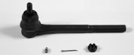 Шарнир MOOG AMGES2226RLNC