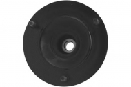 Ремкомплект MOOG BM-SB-9556