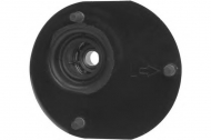 Ремкомплект MOOG BM-SB-9566