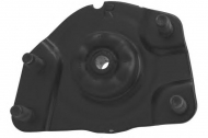 Ремкомплект MOOG CH-SB-9588