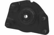 Ремкомплект MOOG CH-SB-9590