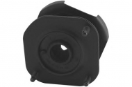 Ремкомплект MOOG FD-SB-9660