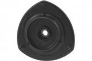 Ремкомплект MOOG HY-SB-9782