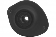 Ремкомплект MOOG MI-SB-9940