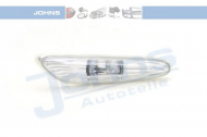 Фонарь JOHNS 20 09 21