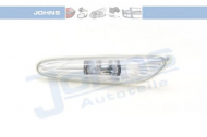 Фонарь JOHNS 20 09 22