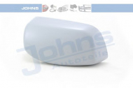 Покрытие JOHNS 20 17 37-91