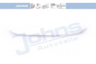 Насадка-облицовка JOHNS 20 51 06-3