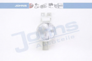 Фонарь JOHNS 20 51 19