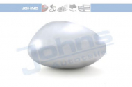 Покрытие JOHNS 20 51 37-95