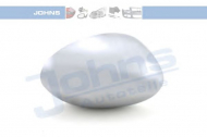 Покрытие JOHNS 20 51 38-95