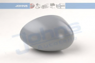 Покрытие JOHNS 20 52 38-93