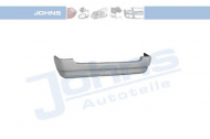 Буфер JOHNS 23 05 96-2