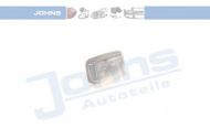 Фонарь JOHNS 23 06 21-2