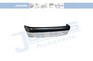 Буфер JOHNS 23 06 96