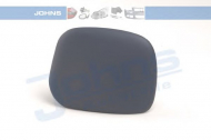 Покрытие JOHNS 23 31 37-91