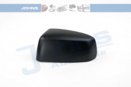 Покрытие JOHNS 30 06 37-90