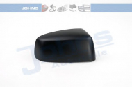 Покрытие JOHNS 30 06 38-90