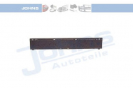 Рама JOHNS 30 16 05-2