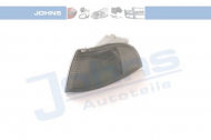 Фонарь JOHNS 30 17 19-5