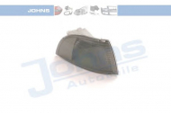 Фонарь JOHNS 30 17 20-5