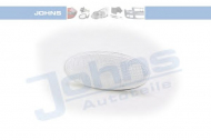 Фонарь JOHNS 30 17 21-3