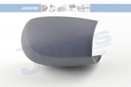 Покрытие JOHNS 30 18 38-91